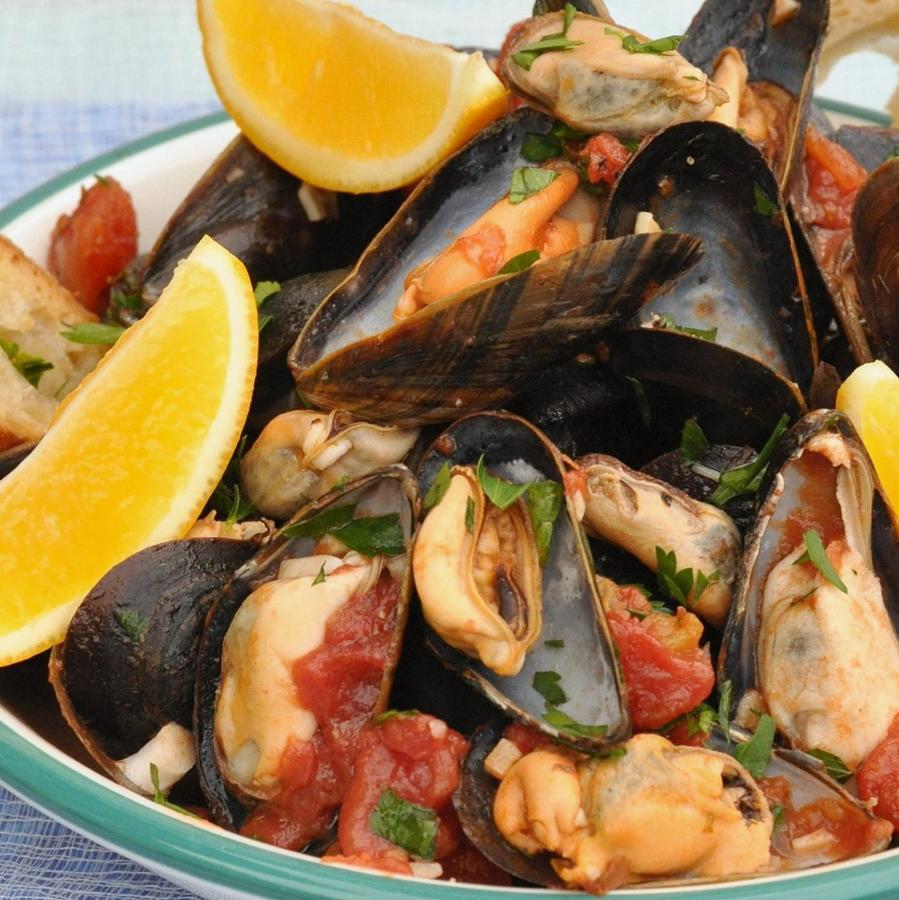 Il Canto Del Mare Castelsardo Eksteriør bilde